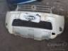 2014 RENAULT DUSTER 