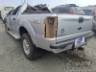 2012 FORD RANGER CD 
