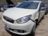 2015 FIAT GRAND SIENA 