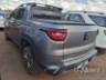 2021 FIAT TORO 