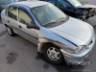 2006 CHEVROLET CLASSIC 