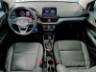 2025 HYUNDAI HB20 