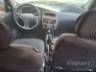 2008 FIAT PALIO 