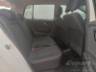 2015 VOLKSWAGEN FOX 
