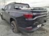 2023 CHEVROLET MONTANA 