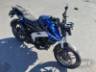 2024 BAJAJ DOMINAR 