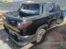 2025 FIAT STRADA CD 