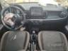 2023 FIAT MOBI 