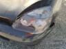2006 RENAULT CLIO 