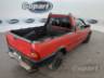 2000 FIAT STRADA 