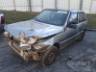 2000 FIAT UNO 