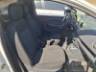 2021 FIAT FIORINO FURGAO 