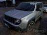2019 JEEP RENEGADE 