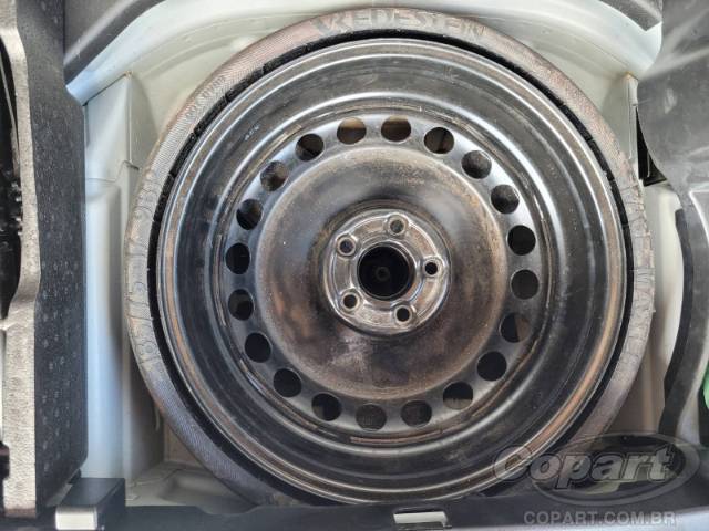 2014 MERCEDES BENZ CLASSE GLK 