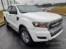 2017 FORD RANGER CD 