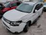 2015 MITSUBISHI OUTLANDER 