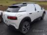 2022 CITROEN C4 CACTUS 