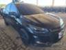 2022 CHEVROLET ONIX PLUS 