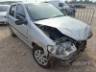 2007 FIAT PALIO 