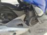 2022 HONDA PCX 