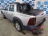 2022 RENAULT DUSTER OROCH 