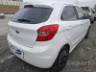 2017 FORD KA 