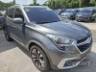 2020 CAOA CHERY TIGGO 5X 