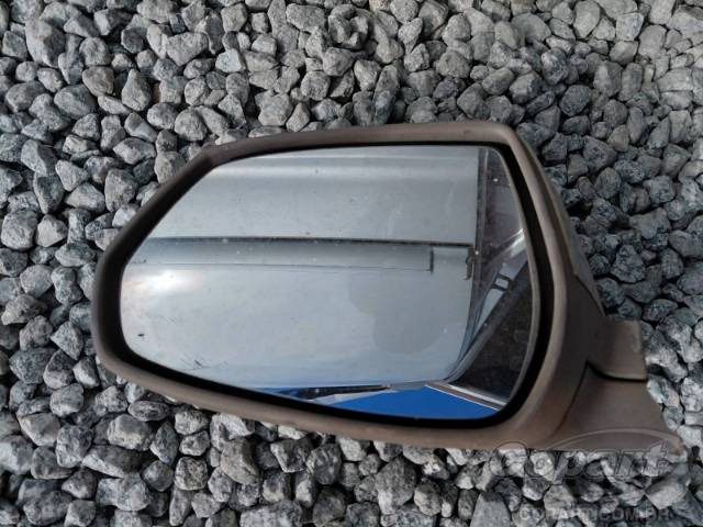 2013 CHEVROLET COBALT 