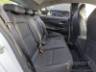 2025 CHEVROLET ONIX 