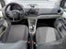 2018 VOLKSWAGEN UP 