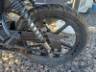 2024 YAMAHA YBR 150 FACTOR 