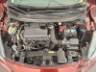 2022 NISSAN VERSA 