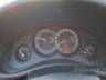 2011 CHEVROLET CLASSIC 