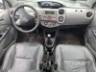 2013 TOYOTA ETIOS SEDA 