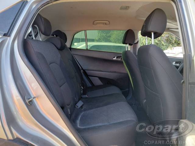 2022 HYUNDAI CRETA 