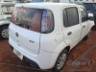 2018 FIAT UNO 