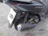 2024 HONDA PCX 