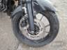 2024 YAMAHA FZ25 FAZER 