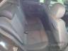 2012 VOLKSWAGEN GOL 