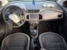2014 CHEVROLET PRISMA 
