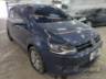 2014 VOLKSWAGEN FOX 