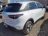 2026 GEELY EX2 