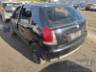 2013 FIAT PALIO 
