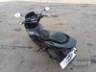 2024 HONDA PCX 