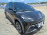 2027 BYD DOLPHIN MINI 