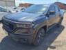 2025 RAM RAMPAGE 