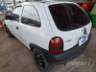 1998 CHEVROLET CORSA 