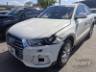 2017 AUDI Q3 