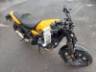 2026 ROYAL ENFIELD Guerrilla 