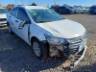 2023 CHEVROLET ONIX PLUS 